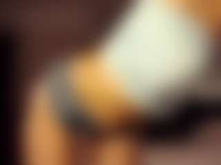 Live cam show with SeniseMorel - Natural on Dolls Live