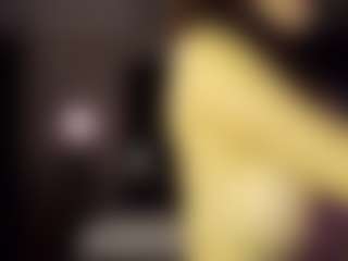 SeniseMorel's Live Sex Cam Show