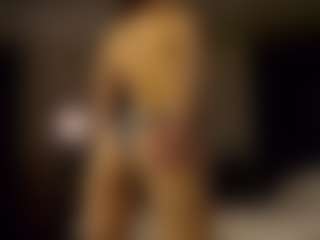 Live cam show with SeniseMorel - Natural on liverealitysex.com