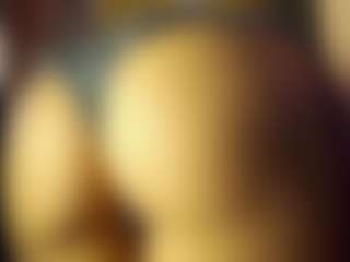 SeniseMorel's Live Sex Cam Show