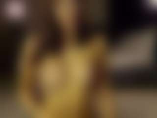SeniseMorel's Live Sex Cam Show