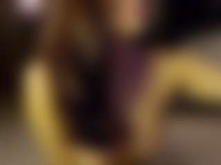 SeniseMorel's Live Sex Cam Show