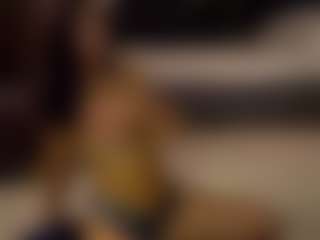 SeniseMorel's Live Sex Cam Show