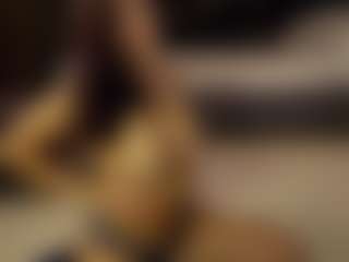SeniseMorel's Live Sex Cam Show