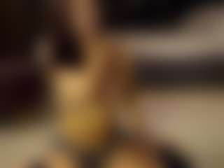 SeniseMorel's Live Sex Cam Show