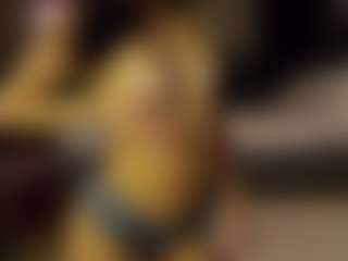 SeniseMorel's Live Sex Cam Show