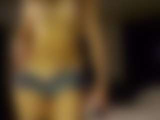 SeniseMorel's Live Sex Cam Show