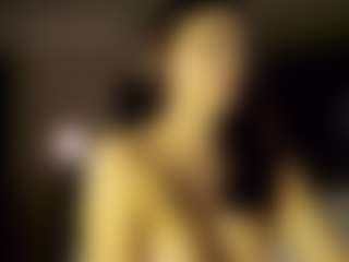 SeniseMorel's Live Sex Cam Show