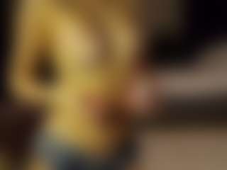 SeniseMorel's Live Sex Cam Show