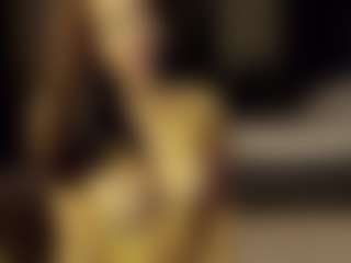 SeniseMorel's Live Sex Cam Show