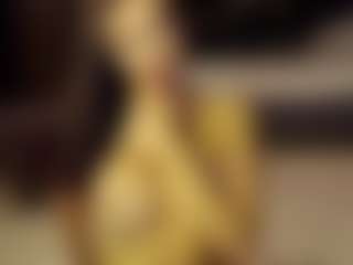 SeniseMorel's Live Sex Cam Show