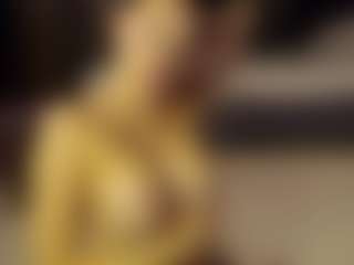 SeniseMorel's Live Sex Cam Show