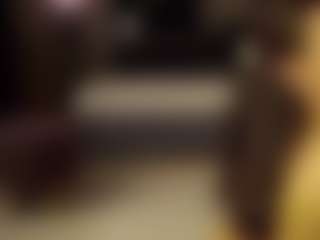 SeniseMorel's Live Sex Cam Show