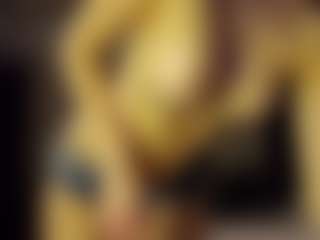 SeniseMorel's Live Sex Cam Show