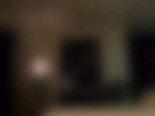SeniseMorel's Live Sex Cam Show