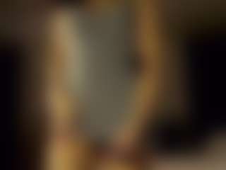 SeniseMorel's Live Sex Cam Show