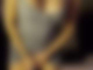 SeniseMorel's Live Sex Cam Show
