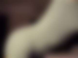 Live cam show with SeniseMorel - Tease on Mixed Magazine Live