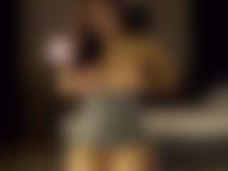 SeniseMorel's Live Sex Cam Show