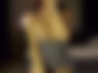 SeniseMorel's Live Sex Cam Show