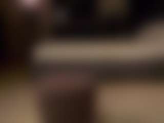 SeniseMorel's Live Sex Cam Show