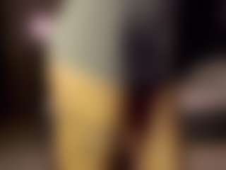 SeniseMorel's Live Sex Cam Show