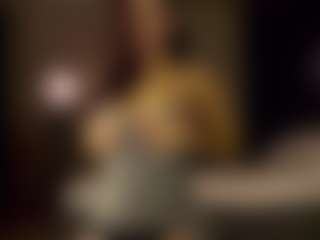 Live cam show with SeniseMorel - Bedroom on Nude Chat * 1 On 1 Webcam Sex * Live Cam Show