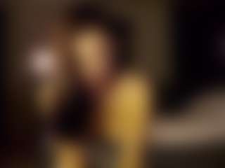 SeniseMorel's Live Sex Cam Show