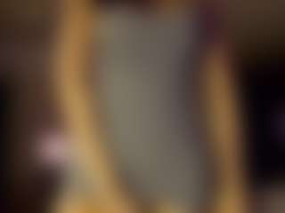 SeniseMorel's Live Sex Cam Show