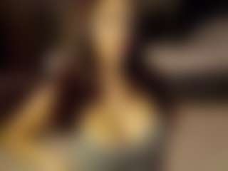 SeniseMorel's Live Sex Cam Show