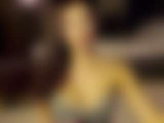SeniseMorel's Live Sex Cam Show
