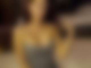 SeniseMorel's Live Sex Cam Show