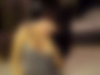 SeniseMorel's Live Sex Cam Show
