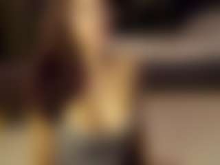 SeniseMorel's Live Sex Cam Show