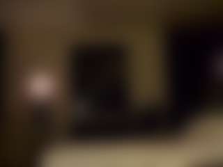 SeniseMorel's Live Sex Cam Show