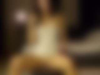 SeniseMorel's Live Sex Cam Show