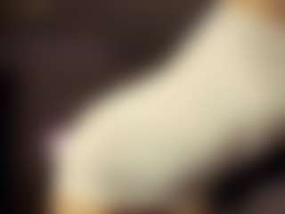 SeniseMorel's Live Sex Cam Show
