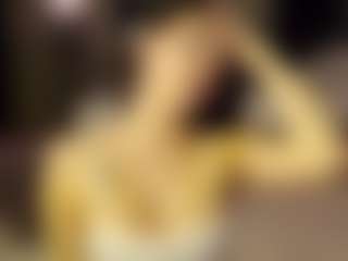 SeniseMorel's Live Sex Cam Show
