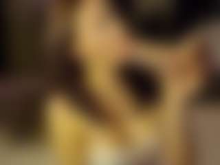 SeniseMorel's Live Sex Cam Show
