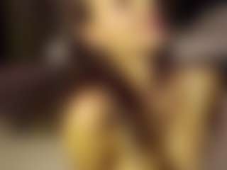 SeniseMorel's Live Sex Cam Show
