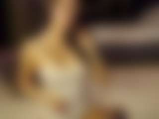 SeniseMorel's Live Sex Cam Show