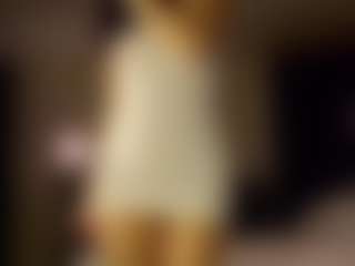SeniseMorel's Live Sex Cam Show