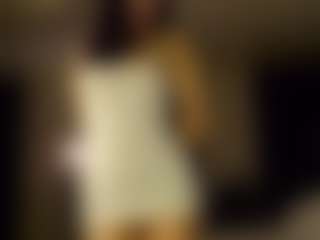 SeniseMorel's Live Sex Cam Show