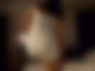 SeniseMorel's Live Sex Cam Show
