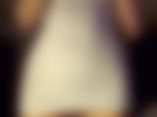 SeniseMorel's Live Sex Cam Show