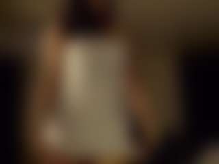 SeniseMorel's Live Sex Cam Show