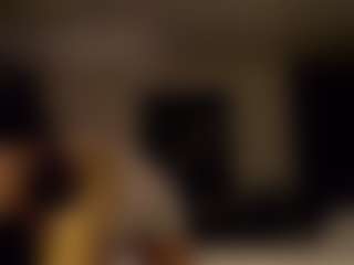 SeniseMorel's Live Sex Cam Show