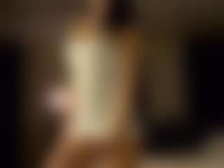 SeniseMorel's Live Sex Cam Show