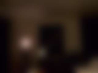 SeniseMorel's Live Sex Cam Show