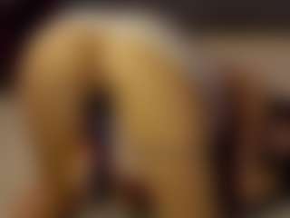 SeniseMorel's Live Sex Cam Show